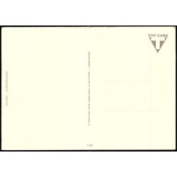 Tivoli - Copenhagen - Grnlund T. 83