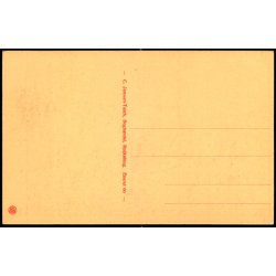 sterstrand - Lohals - C. Jenssen- Tuch Bogh. 60 - Ubrugt