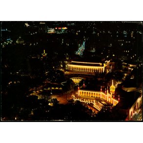 Tivoli - Copenhagen - Grnlund T. 83