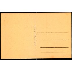 sterstrand - Andr. Brandts Bogh. u/n