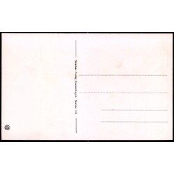 Maribo - Torvet - Stender M. 112 - Ubrugt