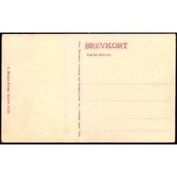 Stubbek�bing -  Pomle - G. Bruuns Forlag 21184 - Ubrugt