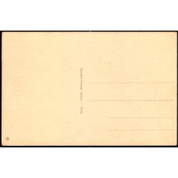 Rudbjerggaard - Lolland - Stender 79675 - Ubrugt