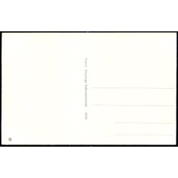 Parti fra Pomle - Bregninge K�bmandshandel  99595 - Ubrugt