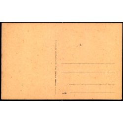 S�nderborg - Slottet - A. Clausens Bogh. M 69 - Ubrugt