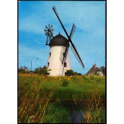 Bogense - Parti ved Steg Mlle - Ehlerts Bogh. 143 502 011 - Ubrugt