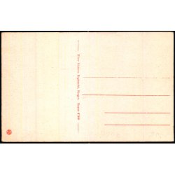 Skagen - Ved Holger Drachmanns Grav -  Nilsens 67400 - Ubrugt