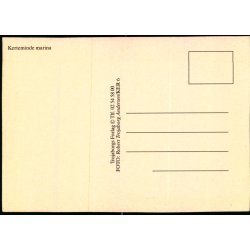 Kerteminde Marina - Trojaborg KER 6  - Ubrugt