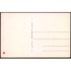 Aalborg - Limfjordsbroen - Stender Aa 294 - Ubrugt