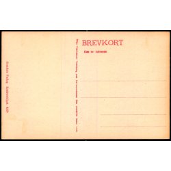 Aalborg - Stationspladsen - Stender 4500