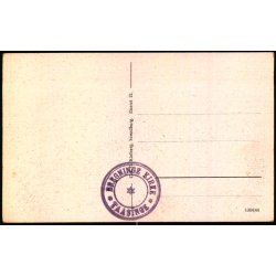 Valdemars Slot - Chr. G. Kielbergs Bogh. 12 - Ubrugt