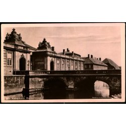 K�benhavn - Marmorbroen - Stender 247