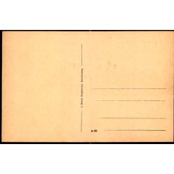 S�nderborg - Slottet - J. Molds Bogh. M. 65 - Ubrugt