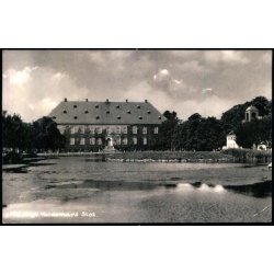 Taasinge - Valdemar Slot - Stender 522 K - Brugt