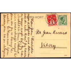 Rudbjerggaard - 17341 - Brugt