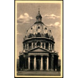 K�benhavn - Marmorkirken - John Meinckes Kunstfrolag 952