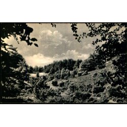 Hadsund - Lindale - Eneret 93446 - Brugt