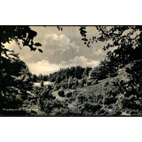 Hadsund - Lindale - Eneret 93446 - Brugt