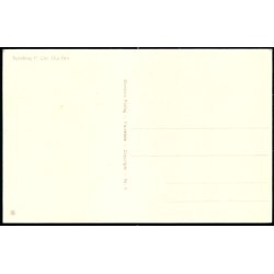 Nyk�bing F. - Chr. IXs Bro - Stender 9 - Ubrugt