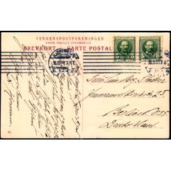 K�benhavn - Marmorkirken - 93