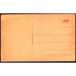 K�benhavn - Marmorbroen - A.C. Illum u/n