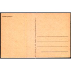 Bornholm - Bobbebroen - Rudolf Olsen 587