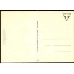 Kbenhavn - Tivoli - Grnlund T. 87