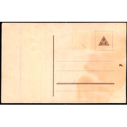 Kbenhavn - Tivolis Koncertsal - 12002