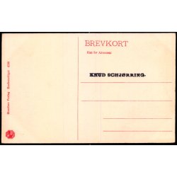 Aalborg - Stationspladsen - Stender 4500