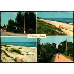 Elken�re Strand - Erik Larsens Eftf. 43 307/15 - Brugt