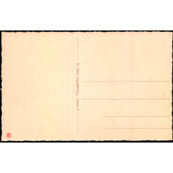 Flagmasten paa Dybb�l - Fr. Biehl 2 - Ubrugt