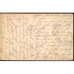 Fotokort - 23 - 5 - 17 - Ubrugt