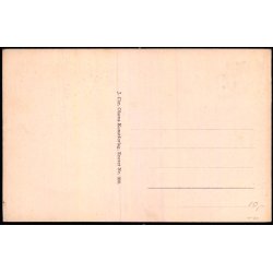 Kbenhavn - Vagtparaden trkker op paa Kongens Fdselsdag - Chr. Olsen 398