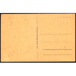  Strand ved Lohals - Andr. Brandts Bogh. u/n