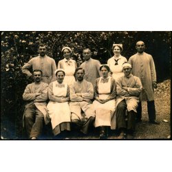 Fotokort - 23 - 5 - 17 - Ubrugt