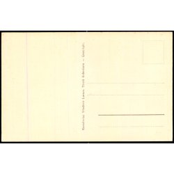 Kbenhavn - Koncertsalen i Tivoli - ROK 25