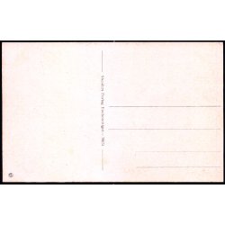 Rudbjerggaard - Lolland - Stender 79675 - Ubrugt