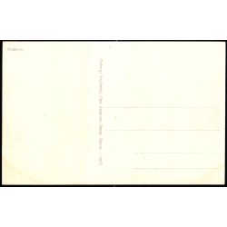 Gudhjem  - Colbergs Bogh. 120 F