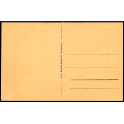 Strand ved Lohals - Andr. Brandts Bogh. u/n