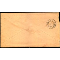 Lapidar MARSTAL p Brev