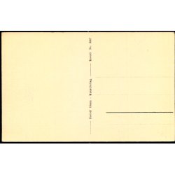 Faaborg - �stergade - Rudolf Olsen 2307 - Ubrugt