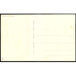 Gudhjem - Stender 16