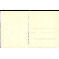 Kbenhavn - Tivoli - Koncertsalen  - Wladimir Larsen u/n