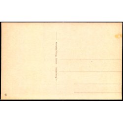 Ved S�nderborg Slot - Stender S. 14 - Ubrugt