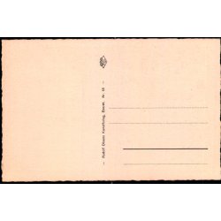 K�benhavn - Marmorkirken - Rudolf Olsen 68 