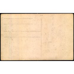 Fotokort - u/n - Ubrugt