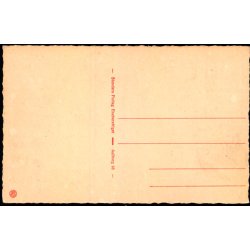 Aalborg - Posthuset  - Stender Aa. 65