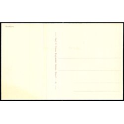 Gudhjem - Karl H. Olsens Bogh. 66