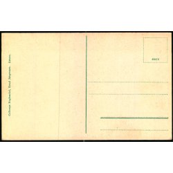 Bornholm - Lars Niels`ko tar sig en Pris - Colbergs Bogh. u/n - Ubrugt