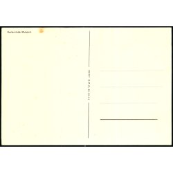 Kerteminde - Museum - O.P.O. 6913 - 3 - Ubrugt